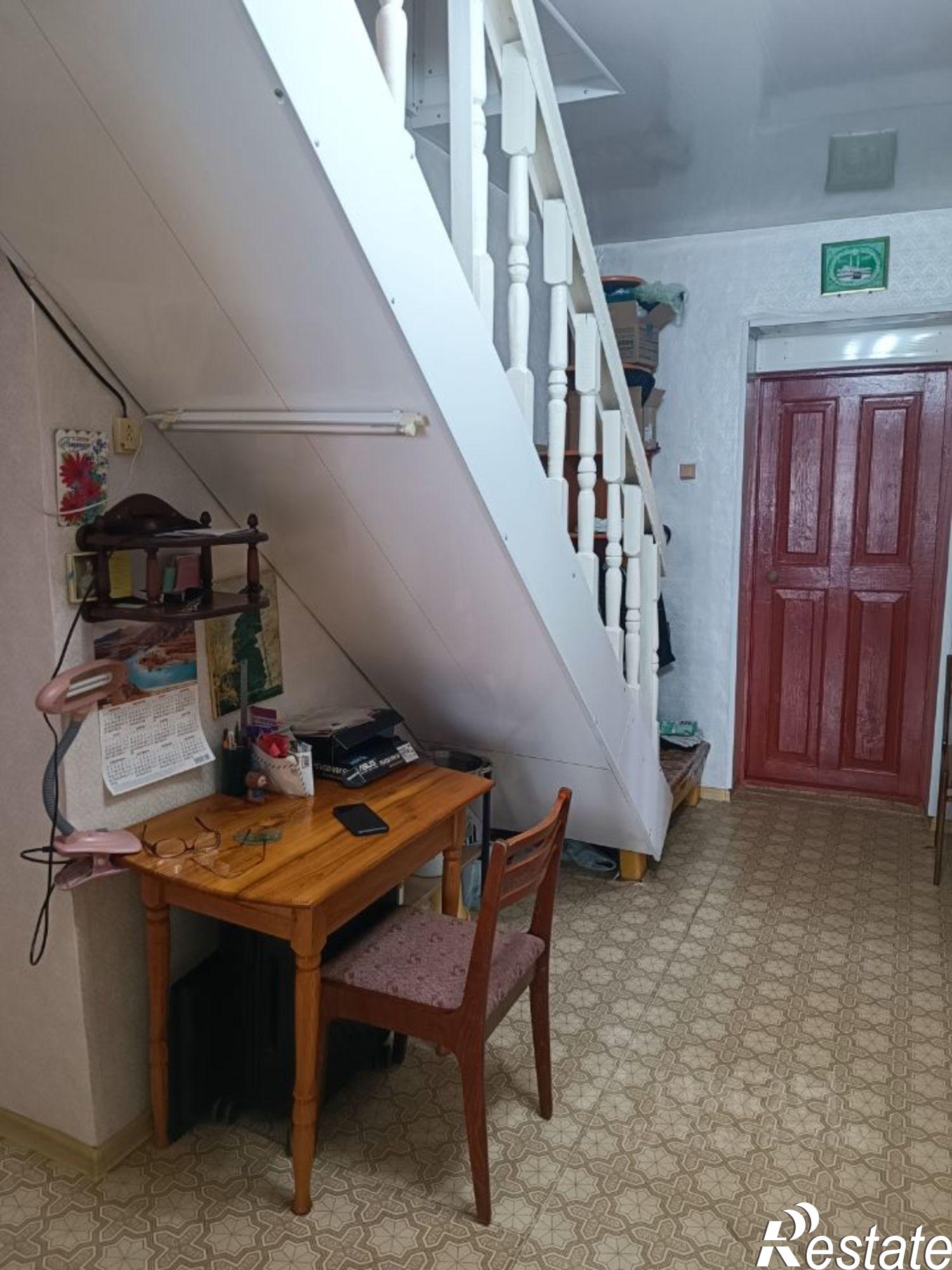 Купить дачу, дом, коттедж за 6 200 000 рублей