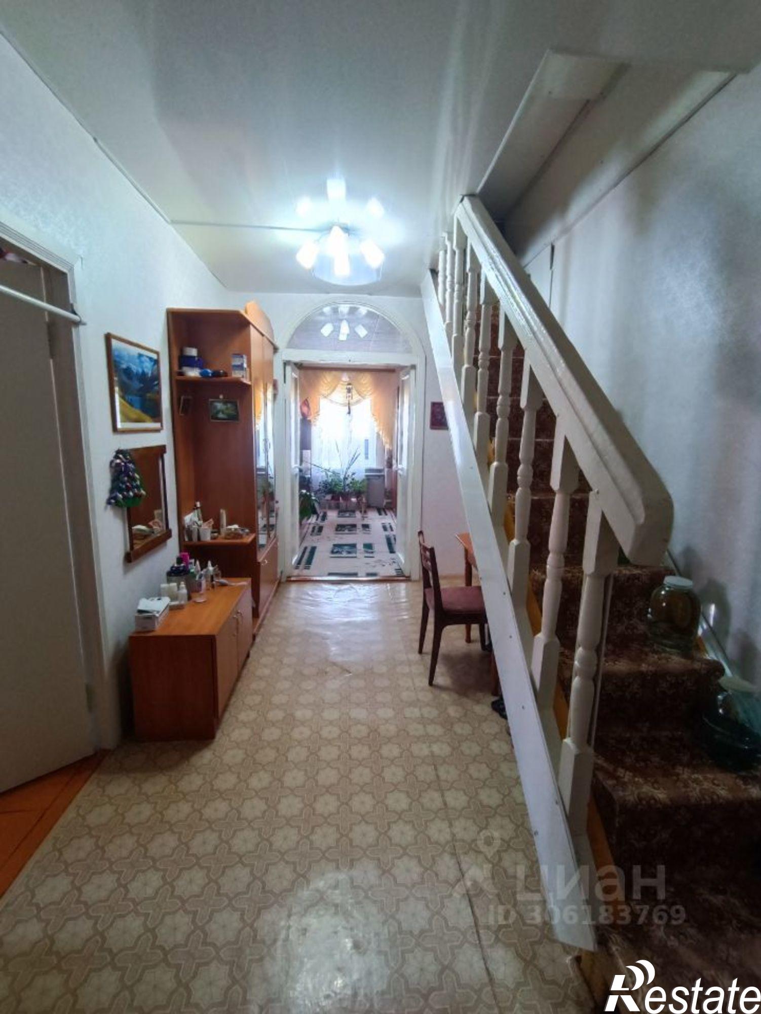 Купить дачу, дом, коттедж за 6 200 000 рублей