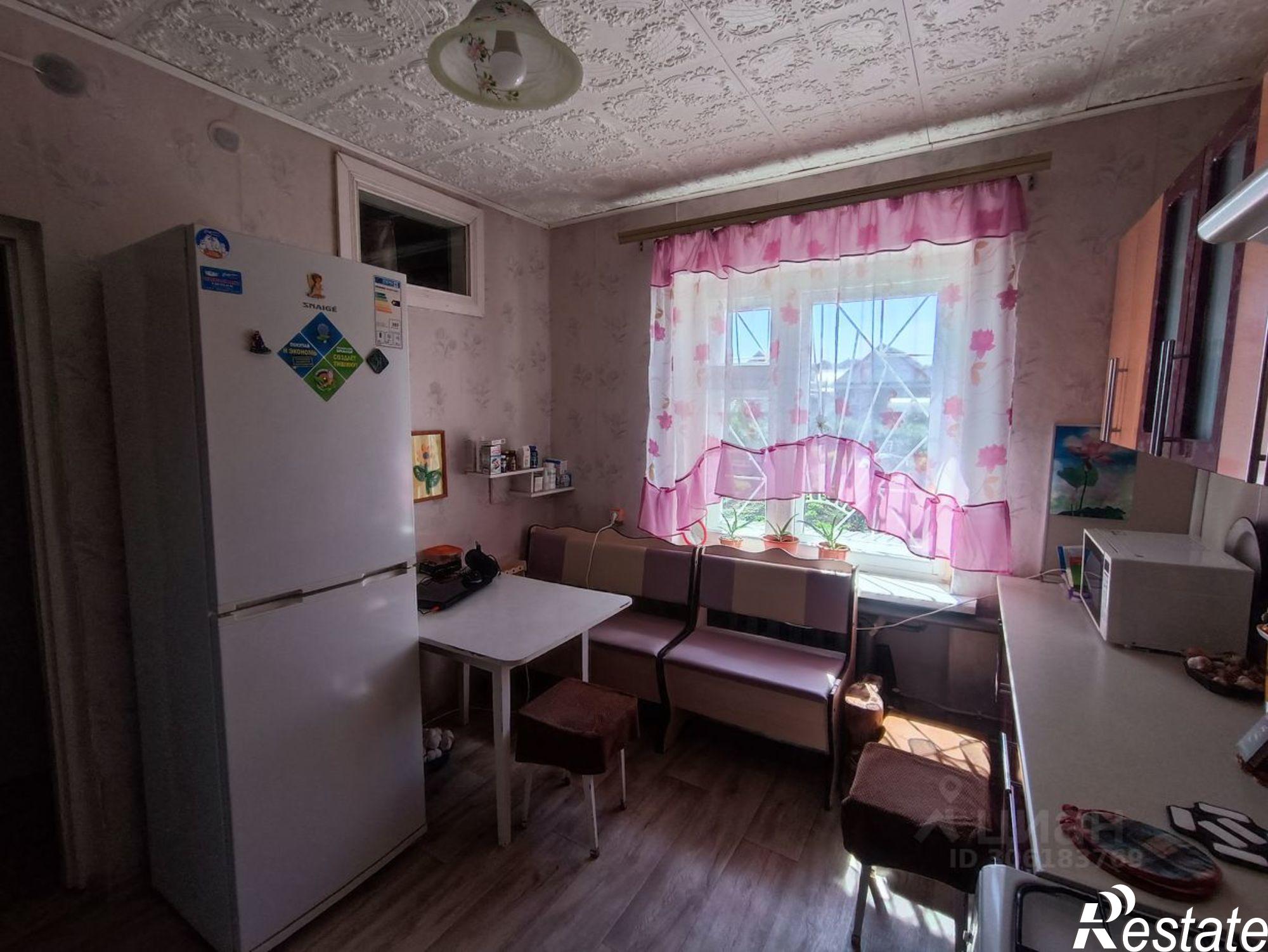Купить дачу, дом, коттедж за 6 200 000 рублей