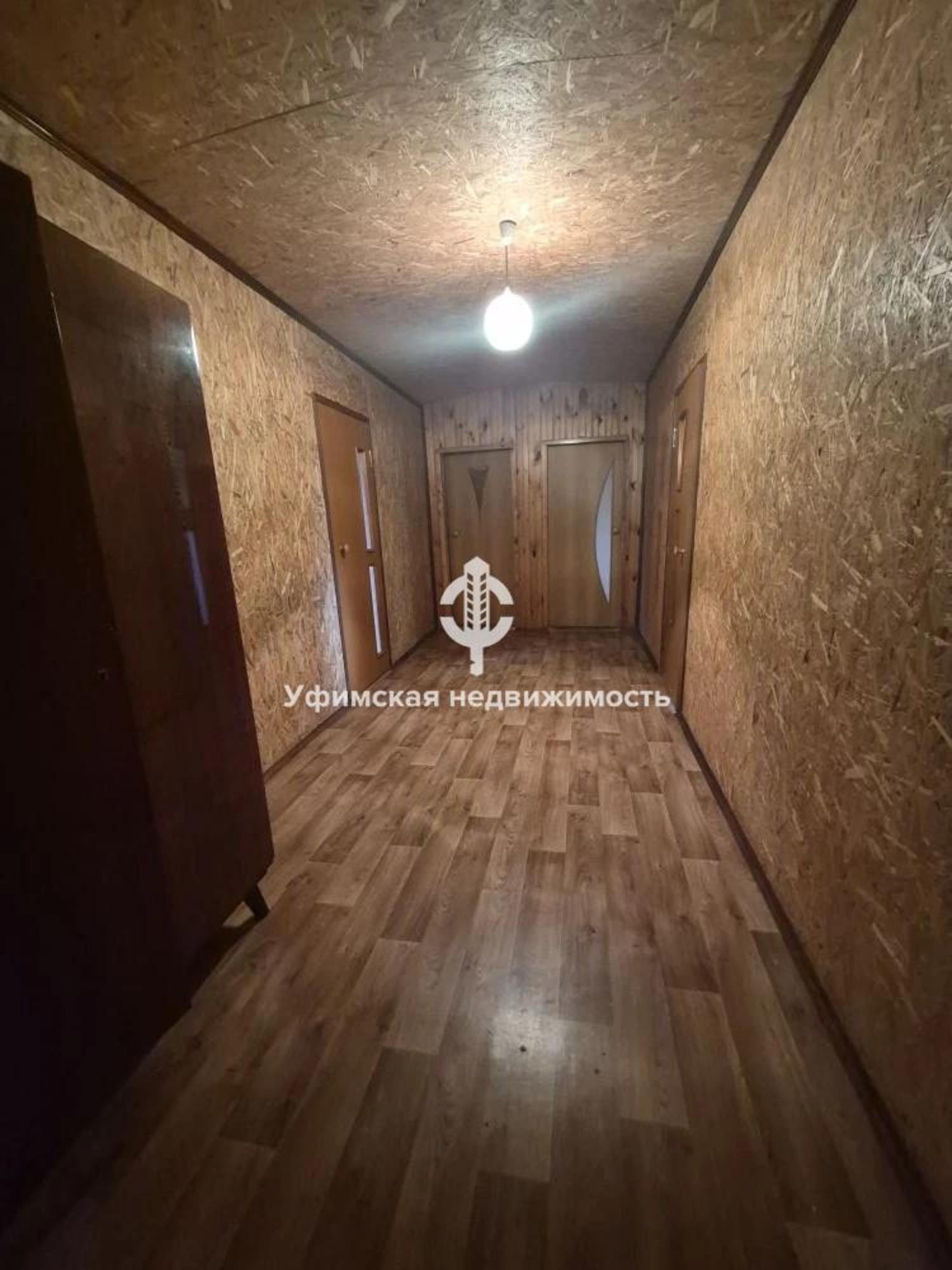 Купить дачу, дом, коттедж за 10 150 000 рублей на Юбилейная, 6