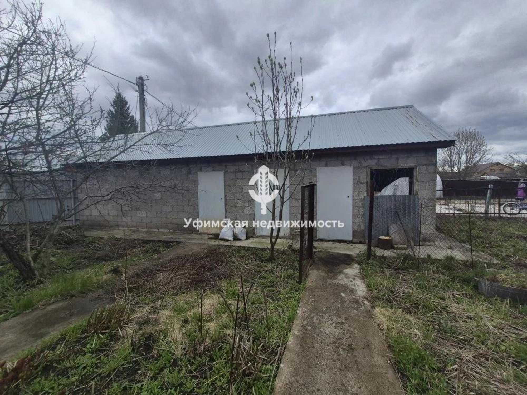 Купить дачу, дом, коттедж за 10 150 000 рублей на Юбилейная, 6