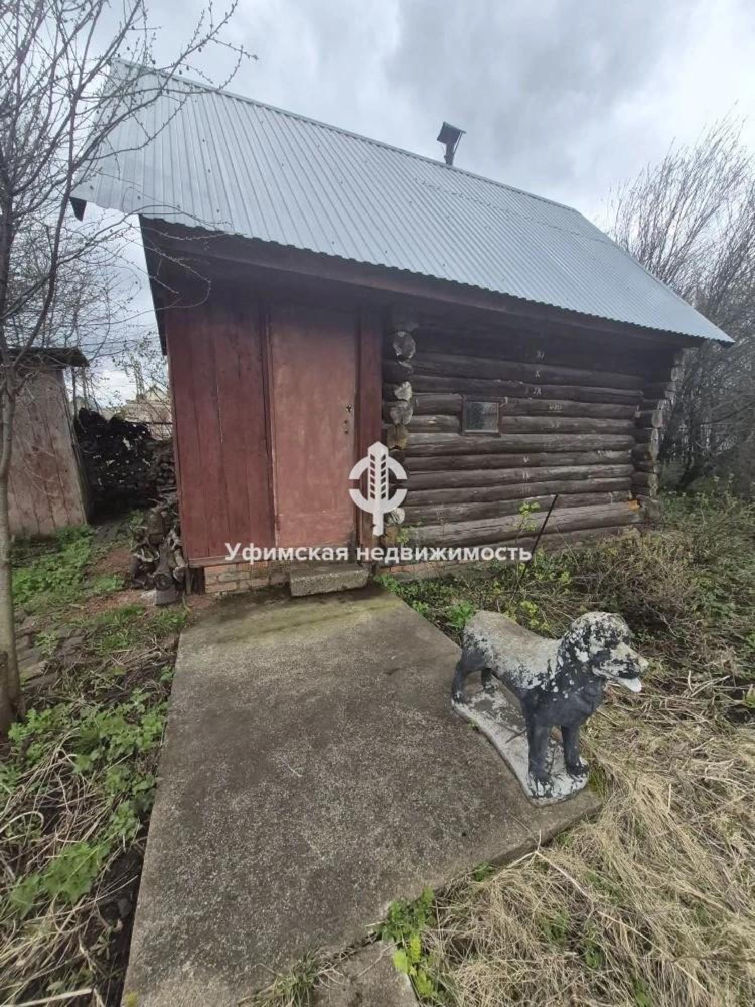 Купить дачу, дом, коттедж за 10 150 000 рублей на Юбилейная, 6