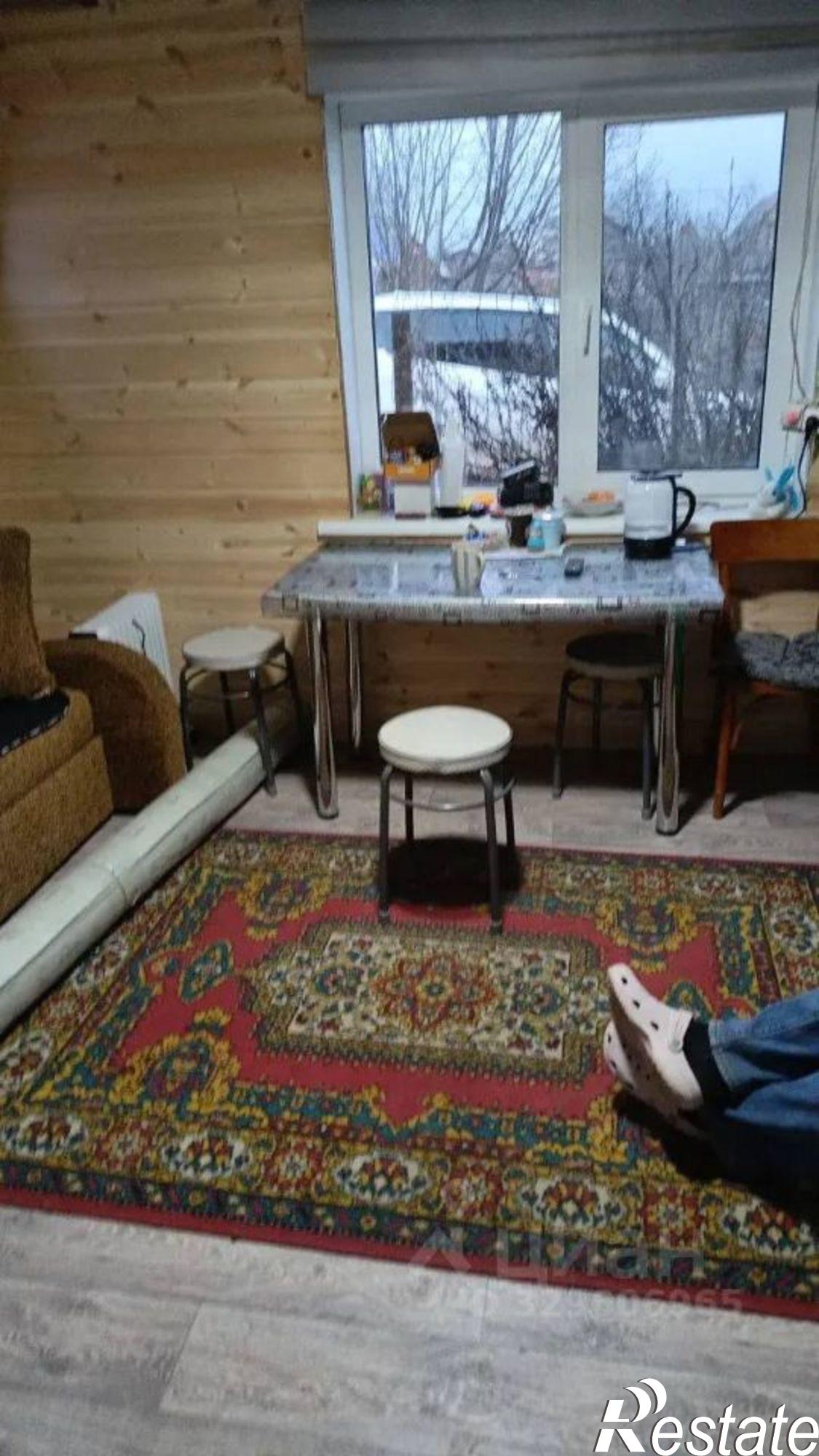 Купить землю, земельный участок за 1 000 000 рублей на ул N17, 394