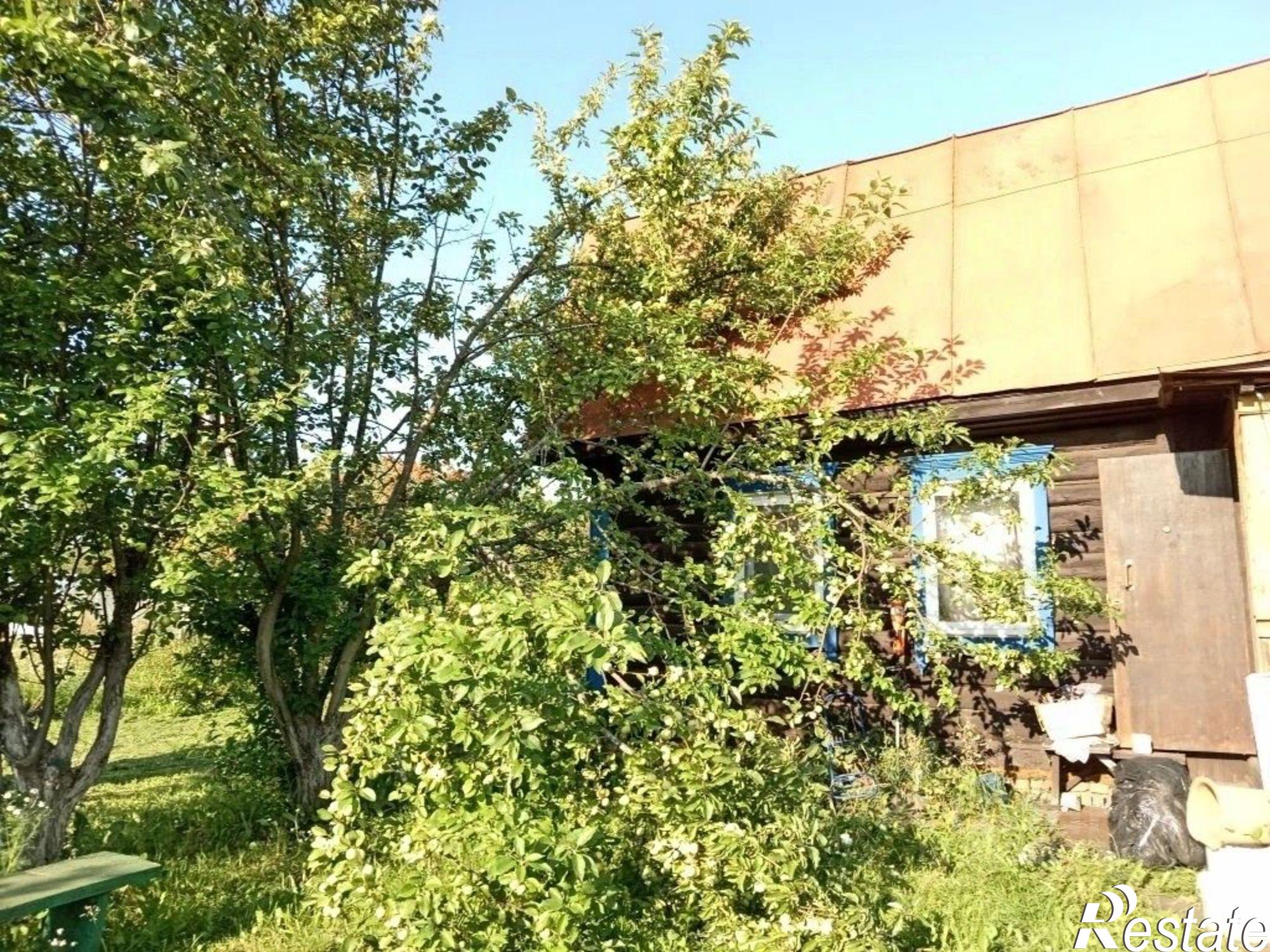 Купить дачу, дом, коттедж за 970 000 рублей на ул 9-ая, 393