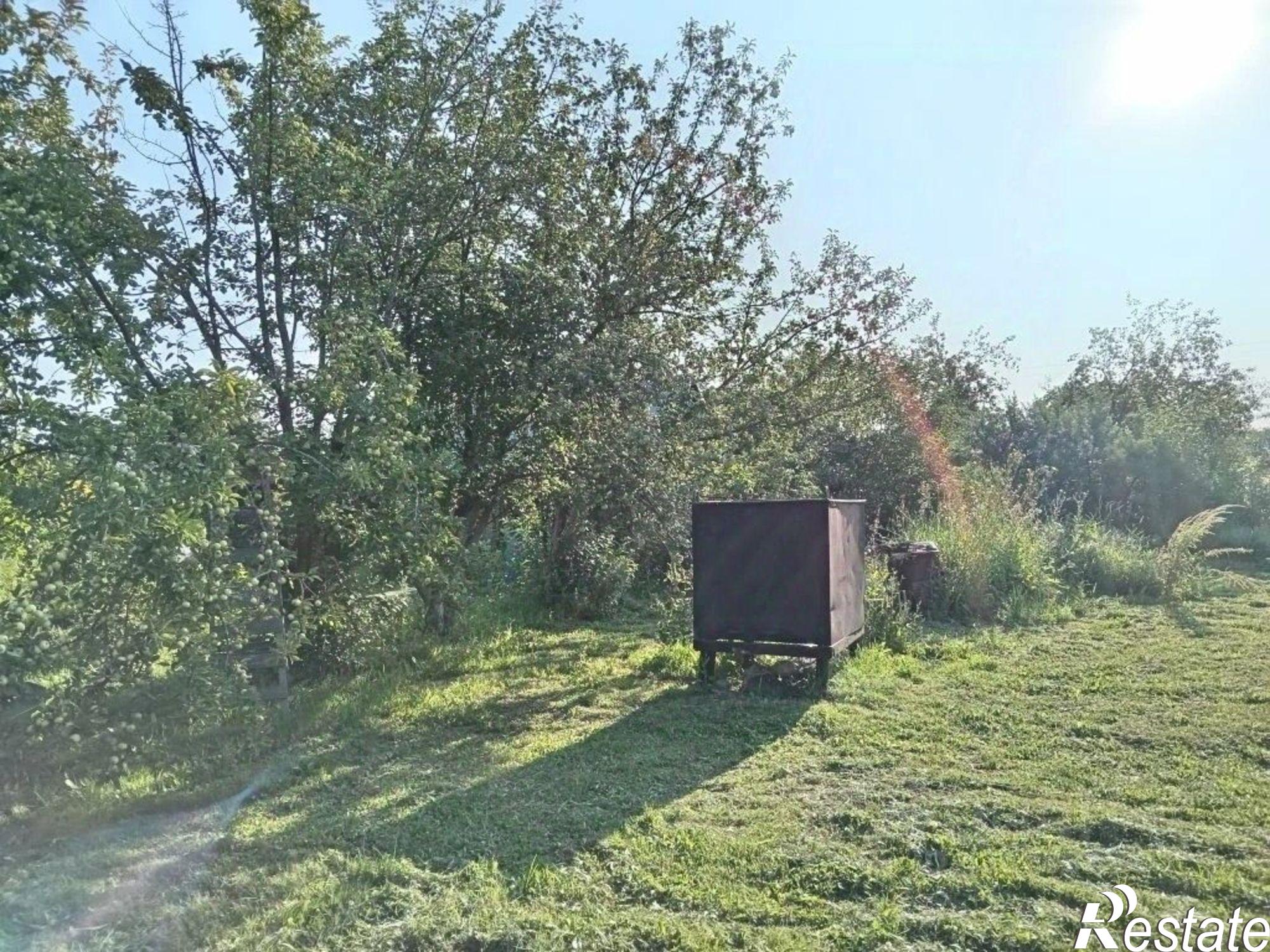 Купить дачу, дом, коттедж за 970 000 рублей на ул 9-ая, 393
