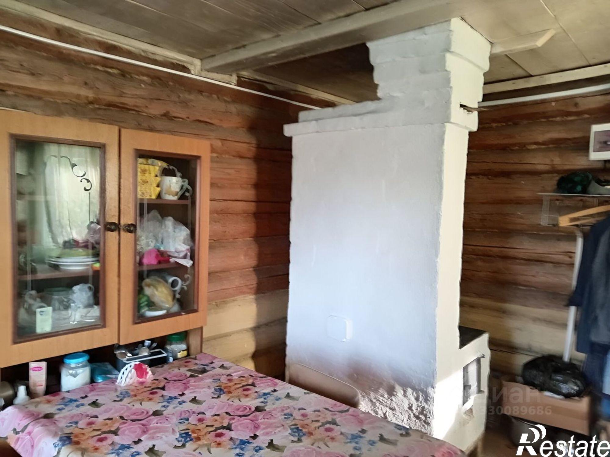 Купить дачу, дом, коттедж за 970 000 рублей на ул 9-ая, 393