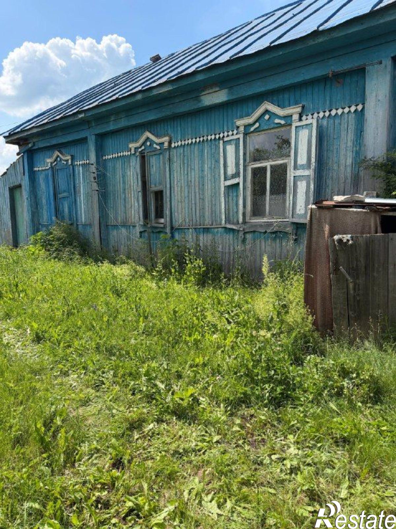 Купить дачу, дом, коттедж за 1 150 000 рублей на ул Горная