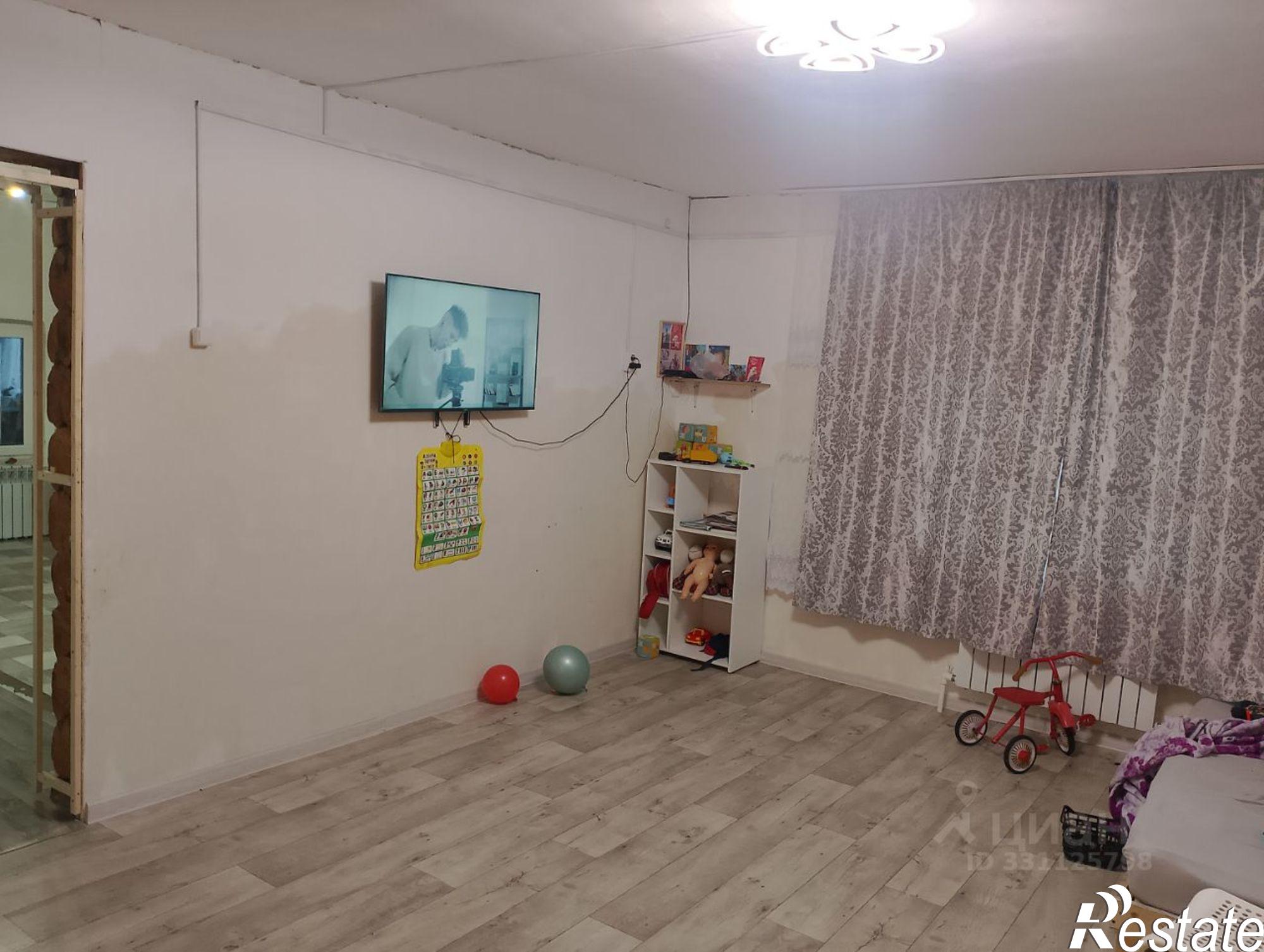 Купить дачу, дом, коттедж за 4 000 000 рублей