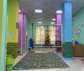торговое помещение 76 кв м ул Российская, 20