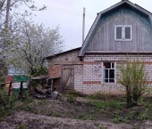 земля 400 сот ул N17, 394