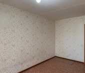 2-комн, 63кв м, этаж 4/10 ул Ахметова, 225