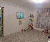 коттедж 72 кв м 