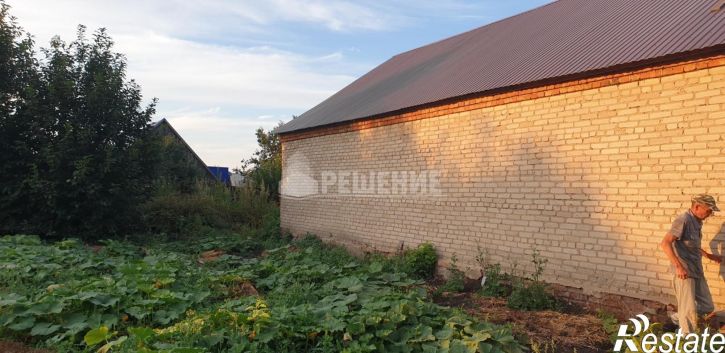 Коттедж/дом Уксунны Деревня,Образцовая улица,7а
