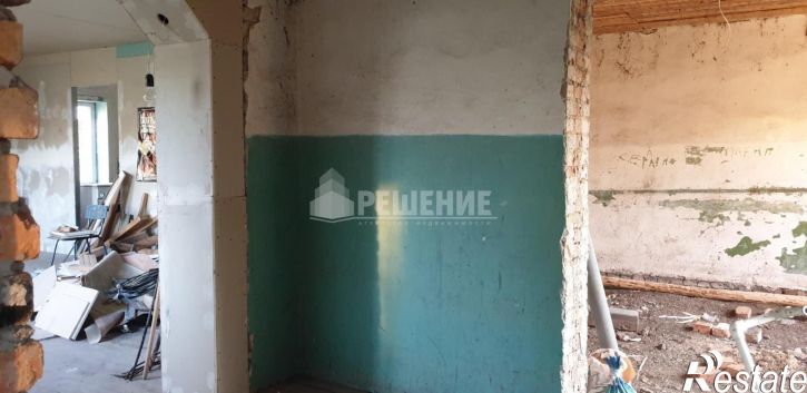 Коттедж/дом Уксунны Деревня,Образцовая улица,7а