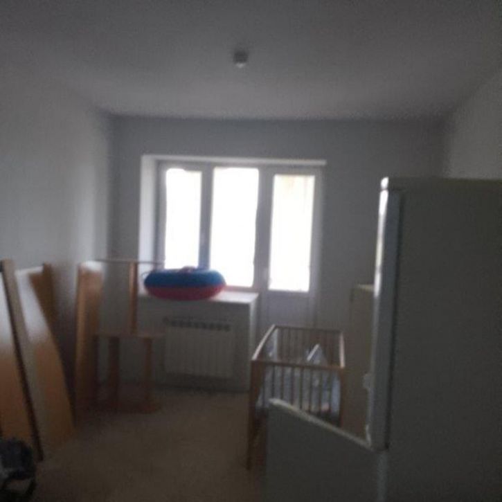 3-комн квартира Горшкова улица, д.23