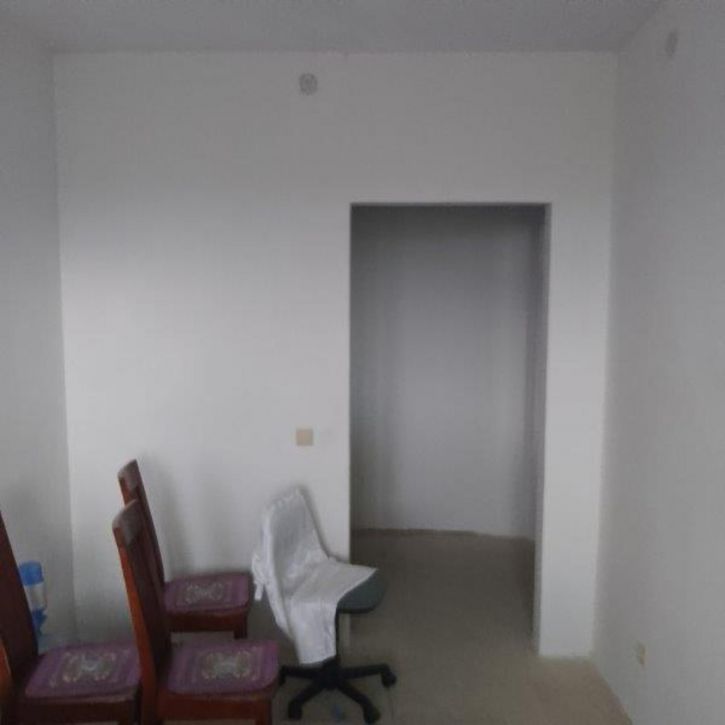 3-комн квартира Горшкова улица, д.23