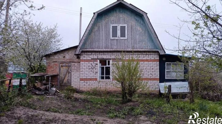 Земельный участок ул N17, 394,  д. 394