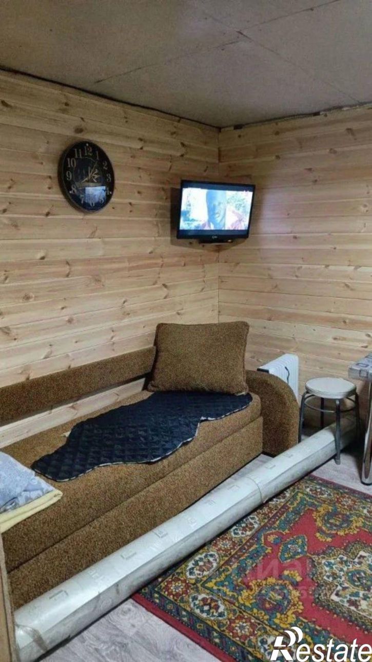 Земельный участок ул N17, 394,  д. 394