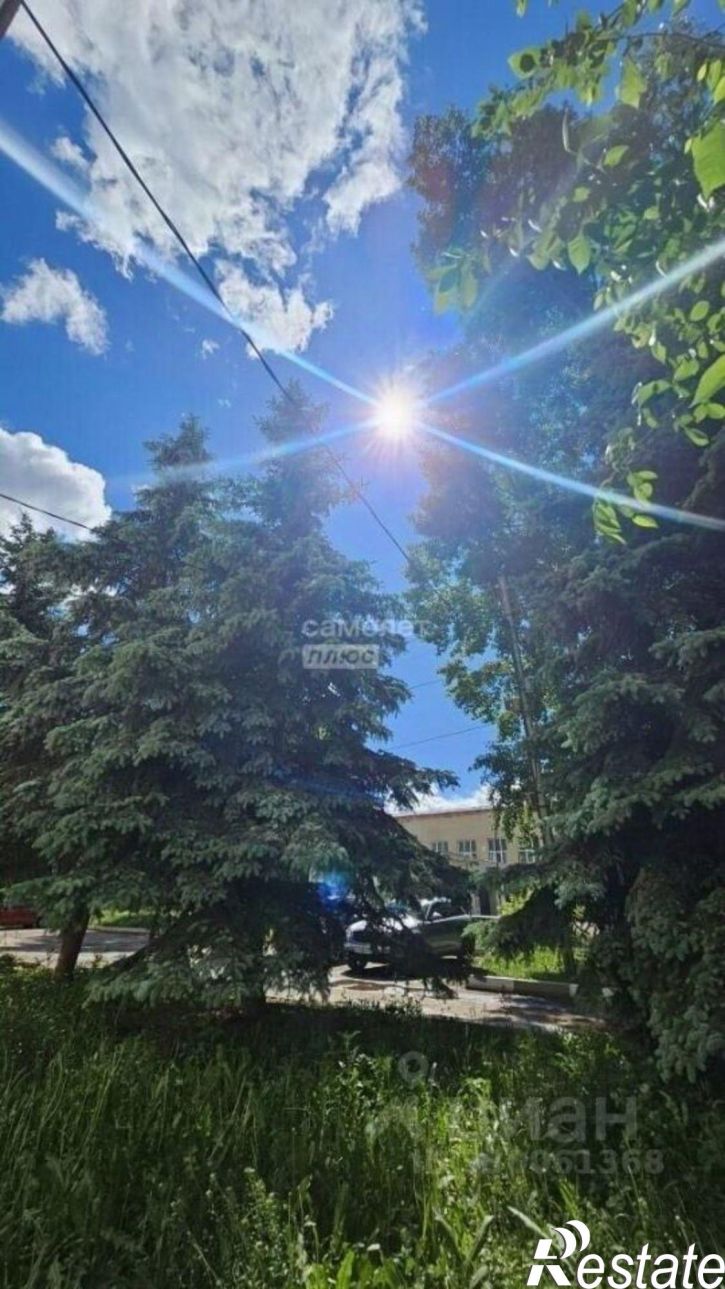 2-комн квартира улица Свердлова, 30,  д. 30