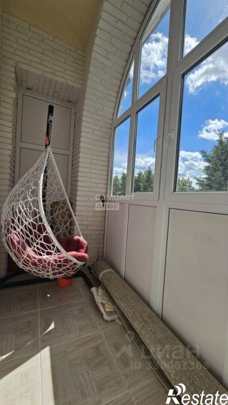 2-комн квартира улица Свердлова, 30,  д. 30