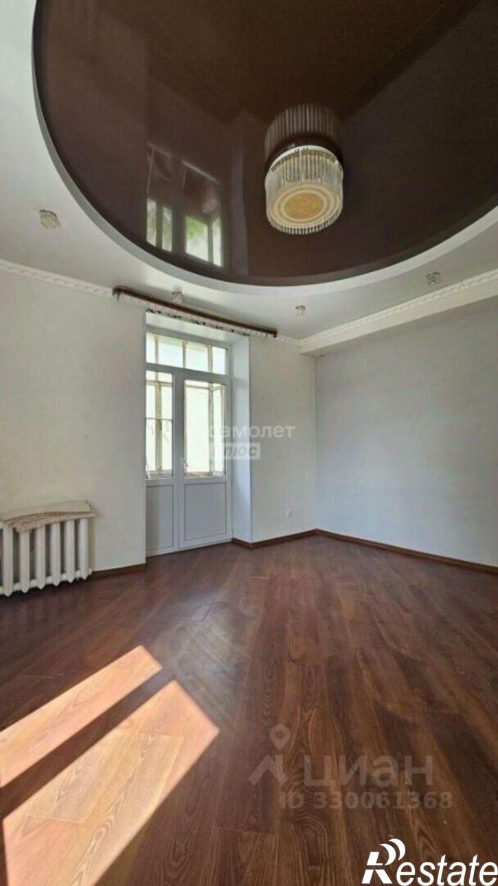 2-комн квартира улица Свердлова, 30,  д. 30