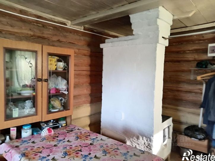 Коттедж/дом ул 9-ая, 393,  д. 393