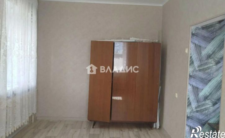 1-комн квартира ул Восточная, 68А,  д. 68А