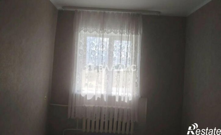 1-комн квартира ул Восточная, 68А,  д. 68А