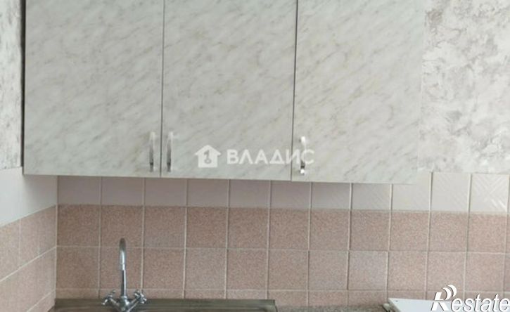 1-комн квартира ул Восточная, 68А,  д. 68А