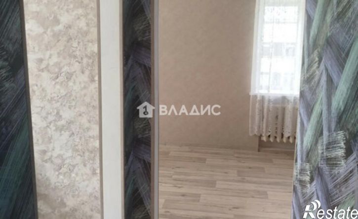 1-комн квартира ул Восточная, 68А,  д. 68А