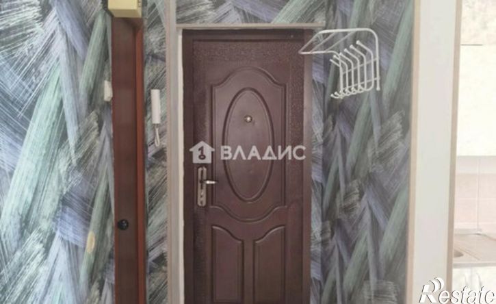 1-комн квартира ул Восточная, 68А,  д. 68А