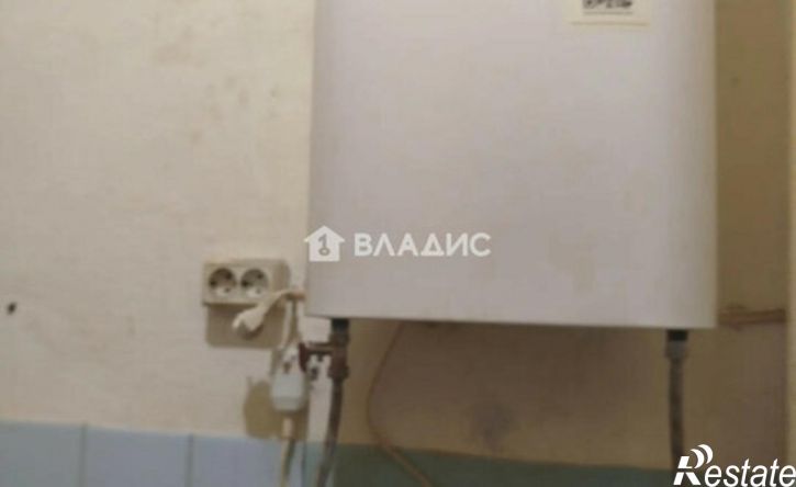 1-комн квартира ул Восточная, 68А,  д. 68А