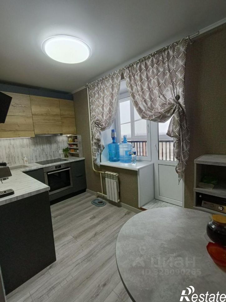 2-комн квартира ул Хвойная, 18,  д. 18
