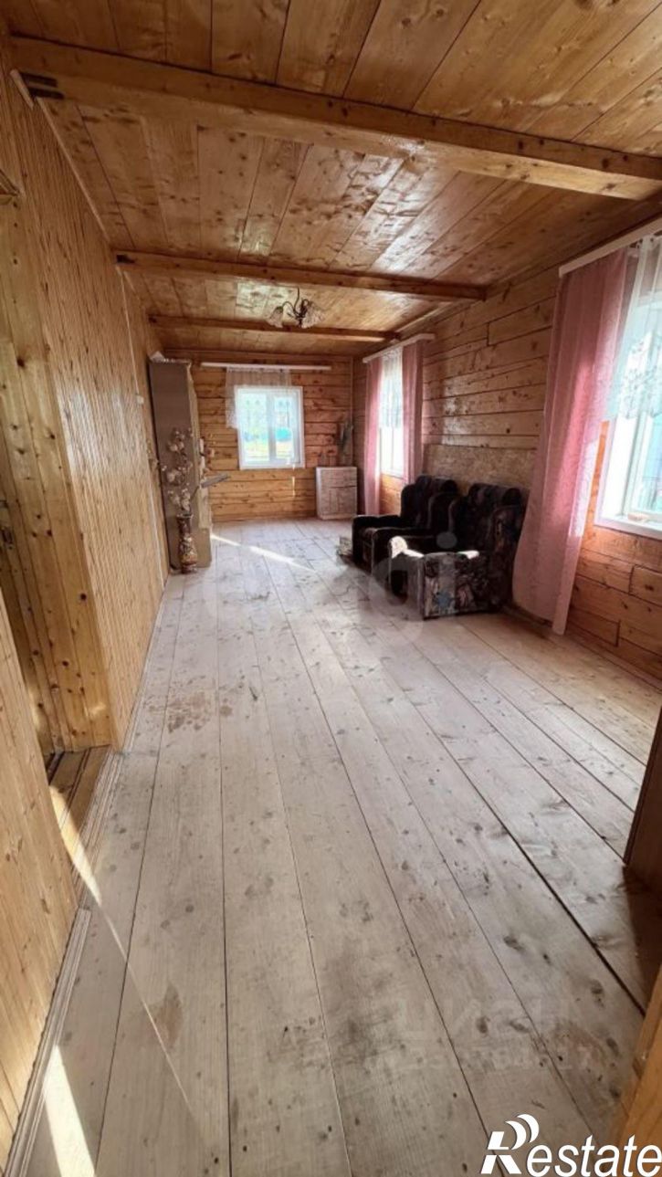 3-комн квартира ул Андропова, 3,  д. 3