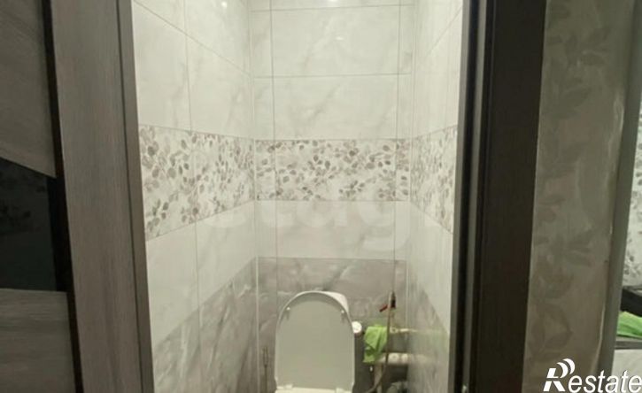 1-комн квартира ул Луговая, 30а,  д. 30а