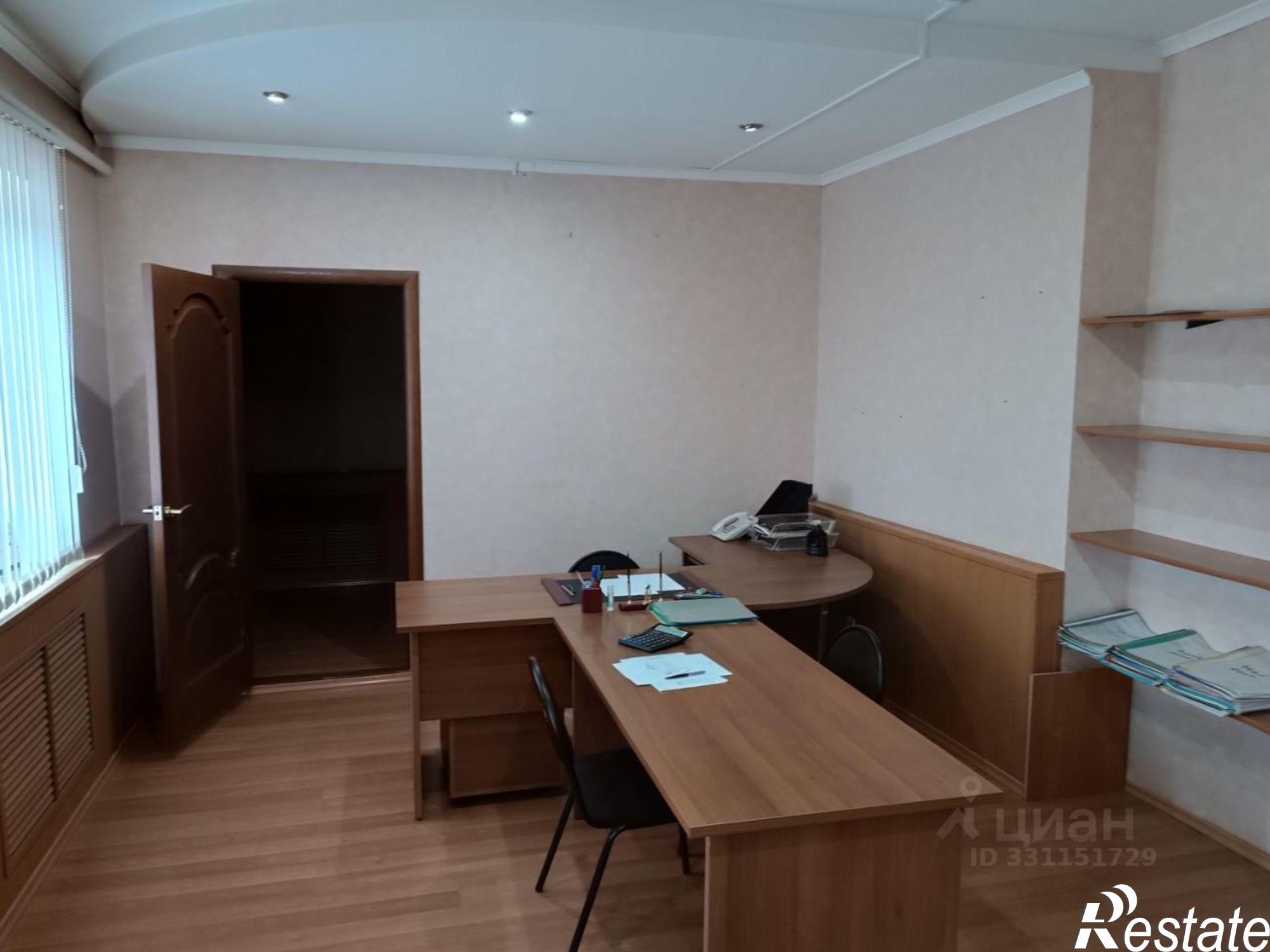 Купить ОСЗ, отдельно стоящее здание за 4 910 700 рублей на Северная улица, 35