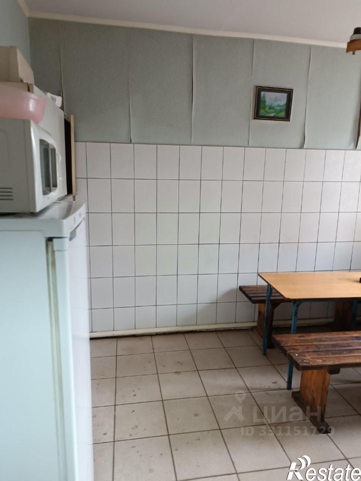 Купить ОСЗ, отдельно стоящее здание за 4 910 700 рублей на Северная улица, 35