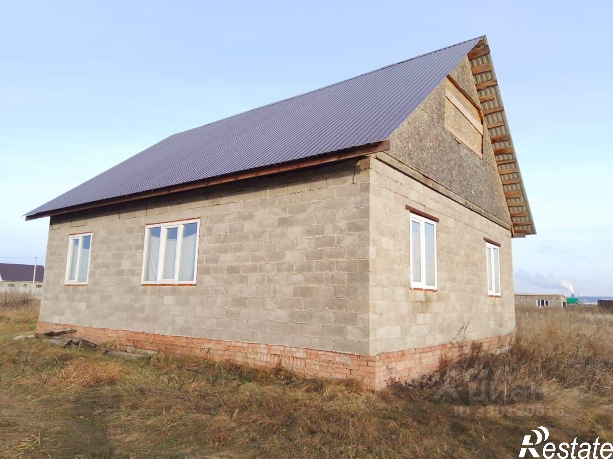 Купить землю, земельный участок за 2 000 000 рублей