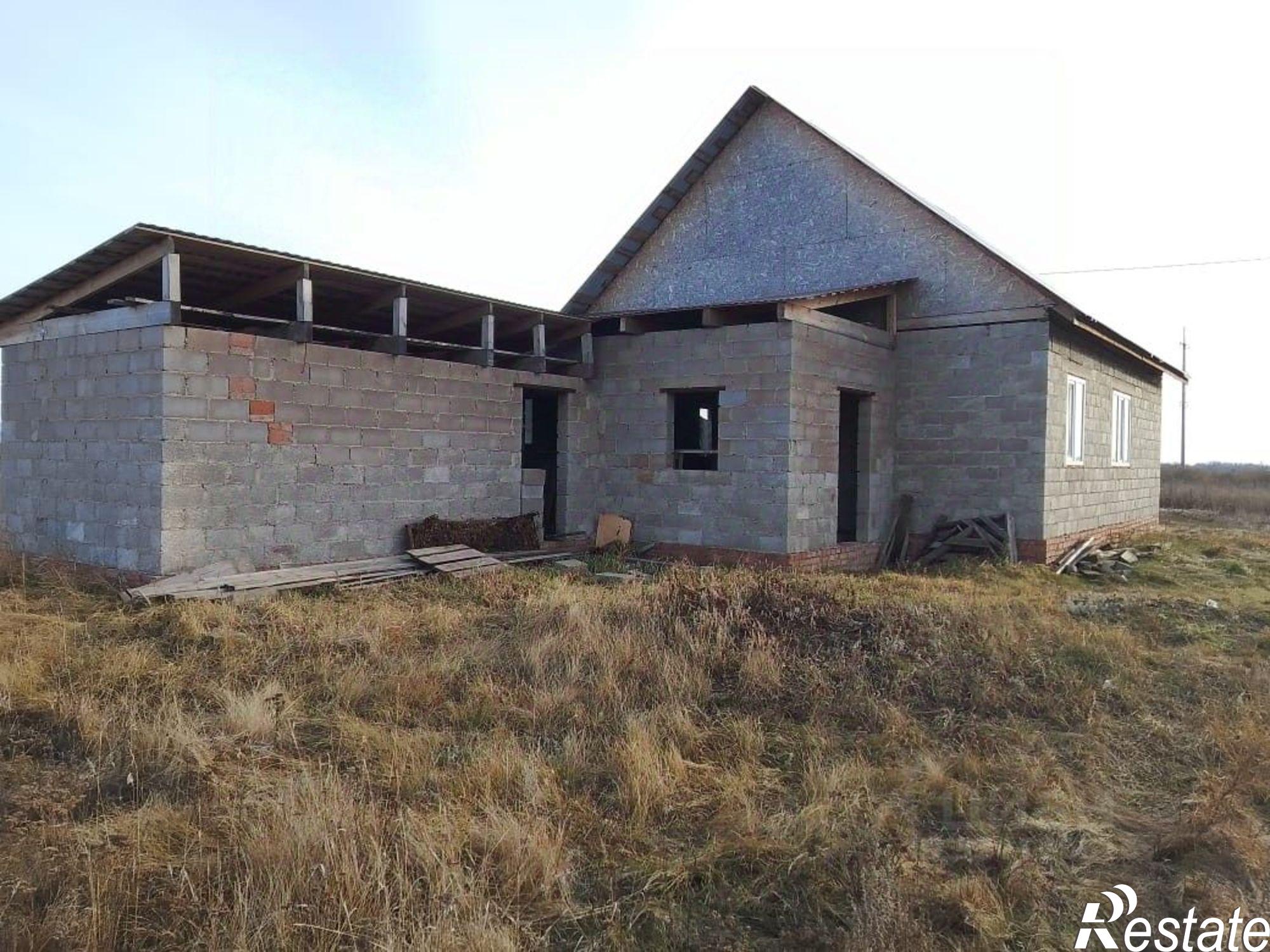 Купить землю, земельный участок за 2 000 000 рублей