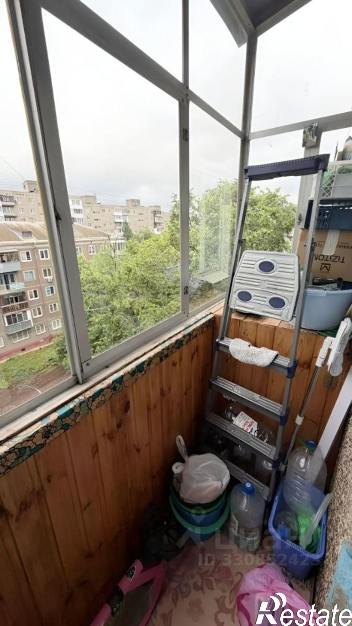 Купить квартиру за 3 600 000 рублей на Уфа
