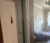 комната 70 кв м Кольцевая улица, 101