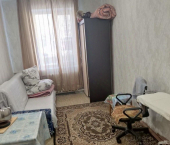 комната 70 кв м ул Левитана, 13