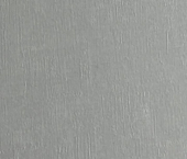 комната 40 кв м Бородинская улица, 9