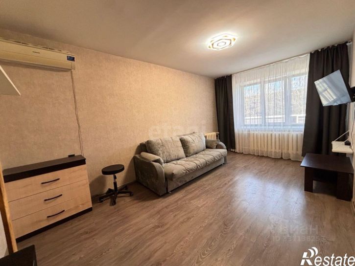 2-комн квартира ул Лазурная, 11,  д. 11
