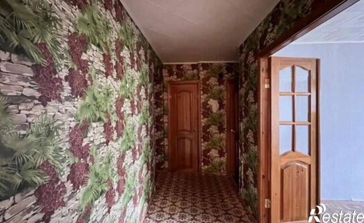 2-комн квартира улица Ленина, 131,  д. 131