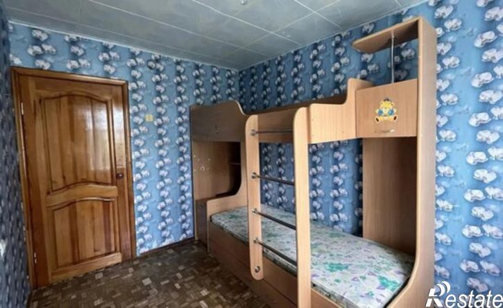 2-комн квартира улица Ленина, 131,  д. 131
