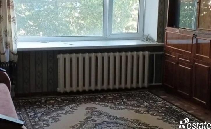 2-комн квартира улица Ленина, 131,  д. 131