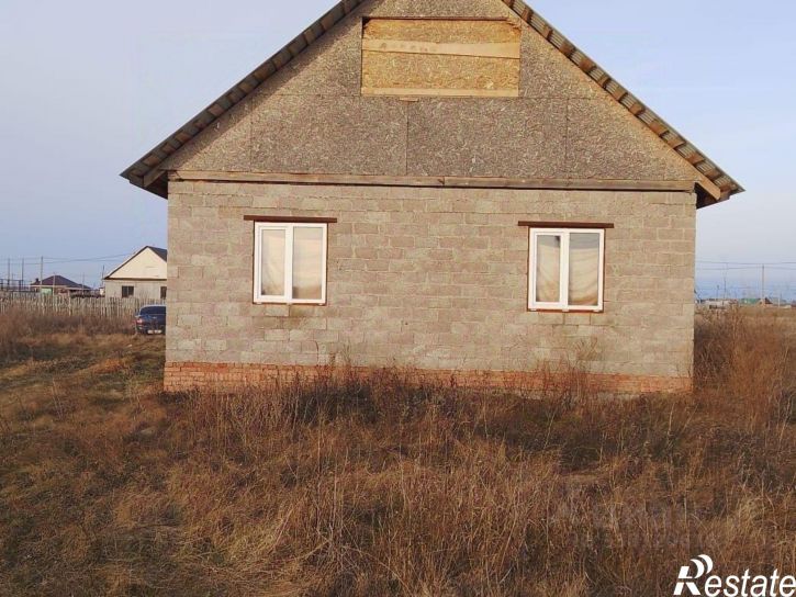 Земельный участок