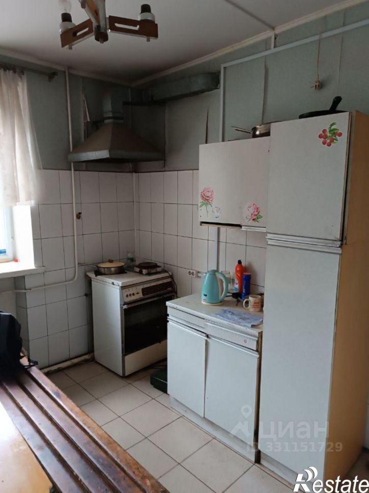 Отдельное здание Северная улица, 35,  д. 35