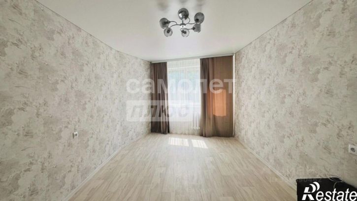 1-комн квартира мкр 32-й, 16,  д. 16